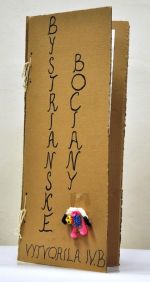 Kolektívna práca ZŠ Bystré IV.B.jpg